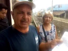 NOTICIAS EL LÍDER: julio 2019