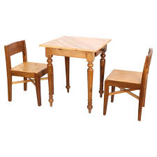 Whether in a cozy breakfast nook, quaint kitchen or spacious dining room, a pub table set makes a striking choice for your home. Manufacturer Of Dining Room Furniture From Mumbai By Spiro Spero