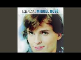 HOMBRES A LA PLANCHA