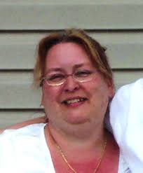 Obituary information for Debbie Gene Carr