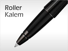 Seo Pinterest Adli Kullanicinin Parker Kalem Panosundaki Pin Kaleler