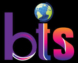 Get contact details and address of mobile application development, smartphone application development, cell phone application development firms and companies in kolkata. Mobile App Development Company In Kolkata 45739043 Expatriates Com