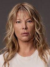 Ashley Remy's Instagram, Twitter & Facebook