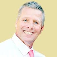 Thomas Victor Pearson Obituary