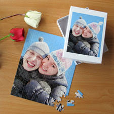 Best reviews guide analyzes and compares all toddler puzzles of 2021. Kids Photo Jigsaw Puzzles Games Gift Set