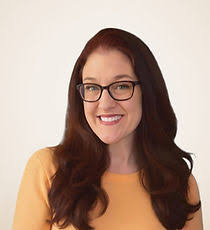 About Living Hope MHC