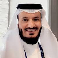 Ron Zimmer Email & Phone Number