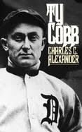 The Indianapolis ABCs: History of a Premier Team in the Negro Leagues by Paul  Debono: Compare Prices