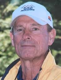 James C Eck Obituary