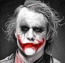Joker Tik Tok Watch short videos about #joker on tiktok. joker tik tok