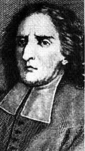 THE CONSPIRACY OF THE PRINCE OF MACCHIA & G. B. VICO