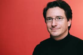 Market to massacre in flak jackets