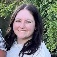 Blake Matthew and Megan Lynne's Wedding Website