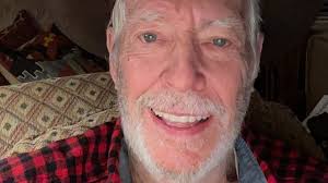 Chuck Green, former Denver Post editor and columnist, dies at 75