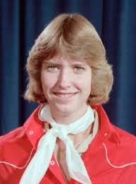 1980 U.S. Olympic Team