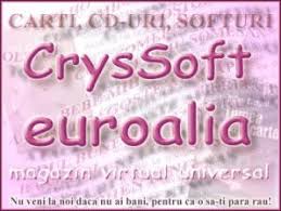 If you have any questions about your purchase or any other product for sale, our. Litera C Www Lexxas Ro Director Web De Produse Servicii Si Marci Inregistrate Romanesti Ordonate Alfabetic