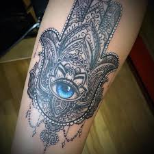 Ryan Henry On Instagram I D Like To Introduce You World To One Of Chicago S Greatest Longstanding Artis How To Introduce Yourself Geometric Tattoo Instagram