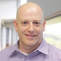 Jake Leone Email & Phone Number