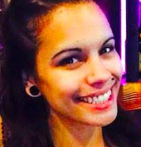 Jenna Manuel (Spinya), age 30