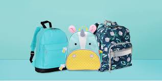 It's just as tough as the original, but sized to. 12 Best Kids Backpacks Top Rated School Book Bags For 2021
