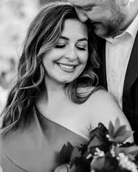 Elegant Events by Maria (@eleganteventsbymaria) • Instagram photos and  videos