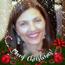 Van Cliburn with his teacher, Rosina Lhévinne, c. 1954.