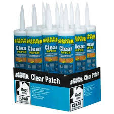 The home depot canada 1.883 views6 year ago. Roof Cement Patches Roof Repair Sealants The Home Depot