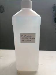 Hot Sell Wl-210 Alternative Inkjet Printer Wash Solution Washer for Domino  Inkjet Printer