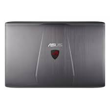 The graph below is the same but with. Asus Gl552vw Dm136t 15 6 Rog Gaming Laptop Shopee Malaysia
