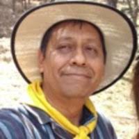 70+ "Pedro Casas" profiles