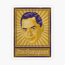 Juan Domingo Peron Stickers for Sale