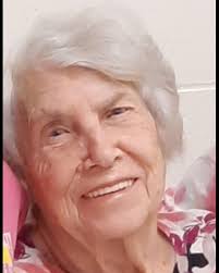 Frankie Mayes Obituary April 29, 2025