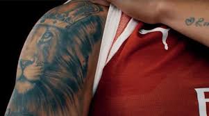 See more ideas about hernandez, lucas, football. Lucas Torreira S Tattoo