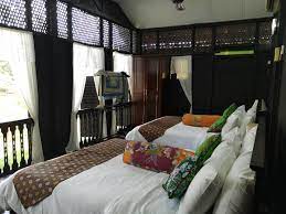 Search resorts in alor setar. Keriang Hill Alor Setar Updated 2021 Prices