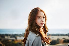 December 2, 2014 in actresses, singers/musicians/djs by luke | 7 comments. Im Yoon Ah Biography Height Life Story Super Stars Bio