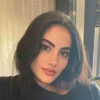 50+ "Al Hunaity" profiles