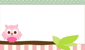 Free Owl Party Printables Set For Girls One Charming Day Owl Party Owl Birthday Owl Parties
