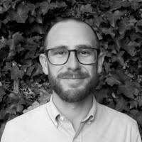 Jeffrey Levy Email & Phone Number