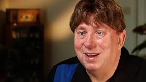 Anführer des Ku-Klux-Klan findet Vergebung