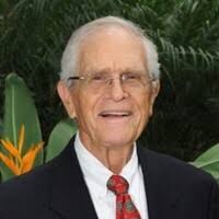 Donald Neyer Obituary