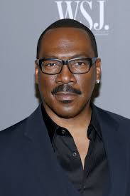 Asked if his confidence ever flags when he thinks about returning to the stage, murphy shifted his. Eddie Murphy Photo Flashback Life In Pictures Gallery Wonderwall Com