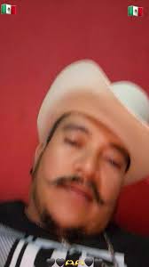 LIVEIncentiveProgram #LIVEwithlowfollowers #PaidPartnership