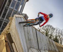 Best instagram viewer and stalker. Getest Orbea Oiz De Mountainbike Van Olympier Milan Vader Fiets Nl Race En Mtb Website