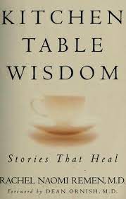 Free reading the death and life of great american cities (vintage) board book pdf read the death and life of great america. Kitchen Table Wisdom 1996 Edition Open Library