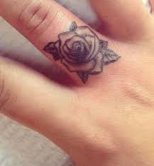 Pin On Girl Tattoos