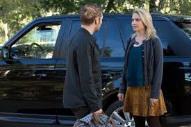 Let'S Talk About Camille. What Do You Think About Her? Favourite Cami  Scene? Ship? Which Cami Is Your Favourite (S1,S2,S3)? : R/Theoriginals