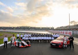 We did not find results for: Formula E Audi Mediacenter