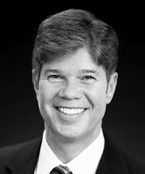 HeartShare Human Services of New York