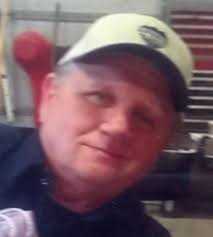 Is the concert in the park cancelled tonight?