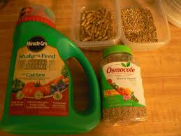 Mebbid S Diy Root Tabs Aquarium Advice Aquarium Forum Community